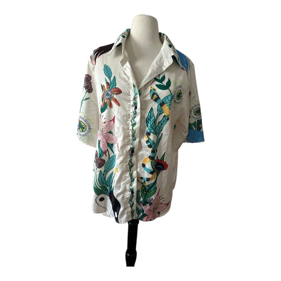 Matching set - Picture 7 of 7